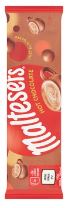 Maltesers Instant Hot Chocolate 25g BBD 30/5/25-UK Goodies