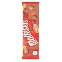 Maltesers Instant Hot Chocolate 25g-UK Goodies