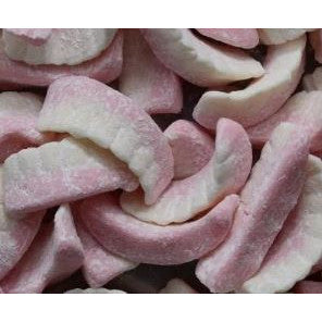 Milk Teeth 80g-UK Goodies