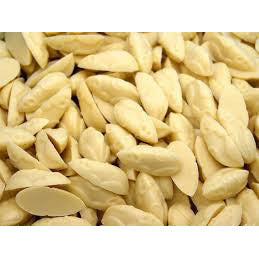 White Chocolate Mice 100g-UK Goodies