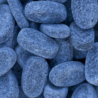 Army & Navy 70g-UK Goodies