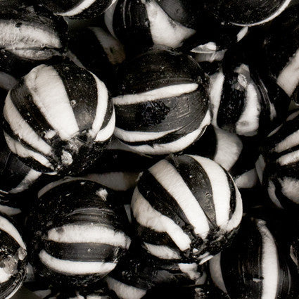 Bulls Eyes 100g-UK Goodies