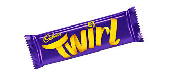 Cadbury Twirl BBD 27/4/24-UK Goodies