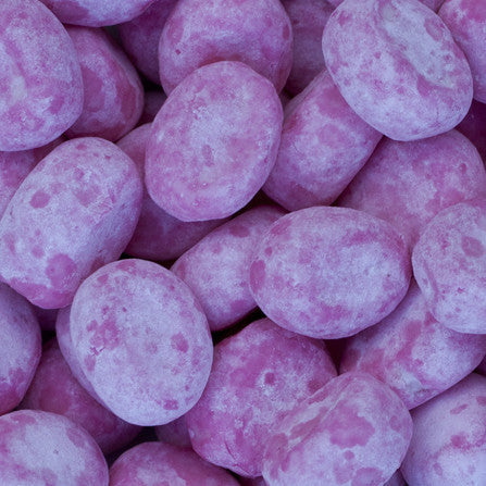 Cherry Bon Bons 100g-UK Goodies