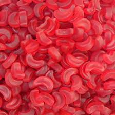 Cherry Lips 70g-UK Goodies