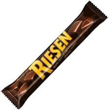 Riesen BBD 31/5/26-UK Goodies