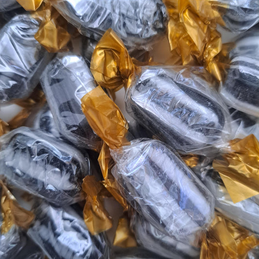 Everton Mints 100g-UK Goodies