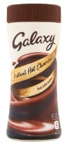 Galaxy Instant Hot Chocolate 250g-UK Goodies