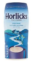 Horlicks 500g-UK Goodies