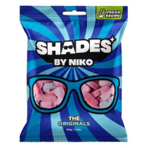 Shades by Niko The Originals-UK Goodies