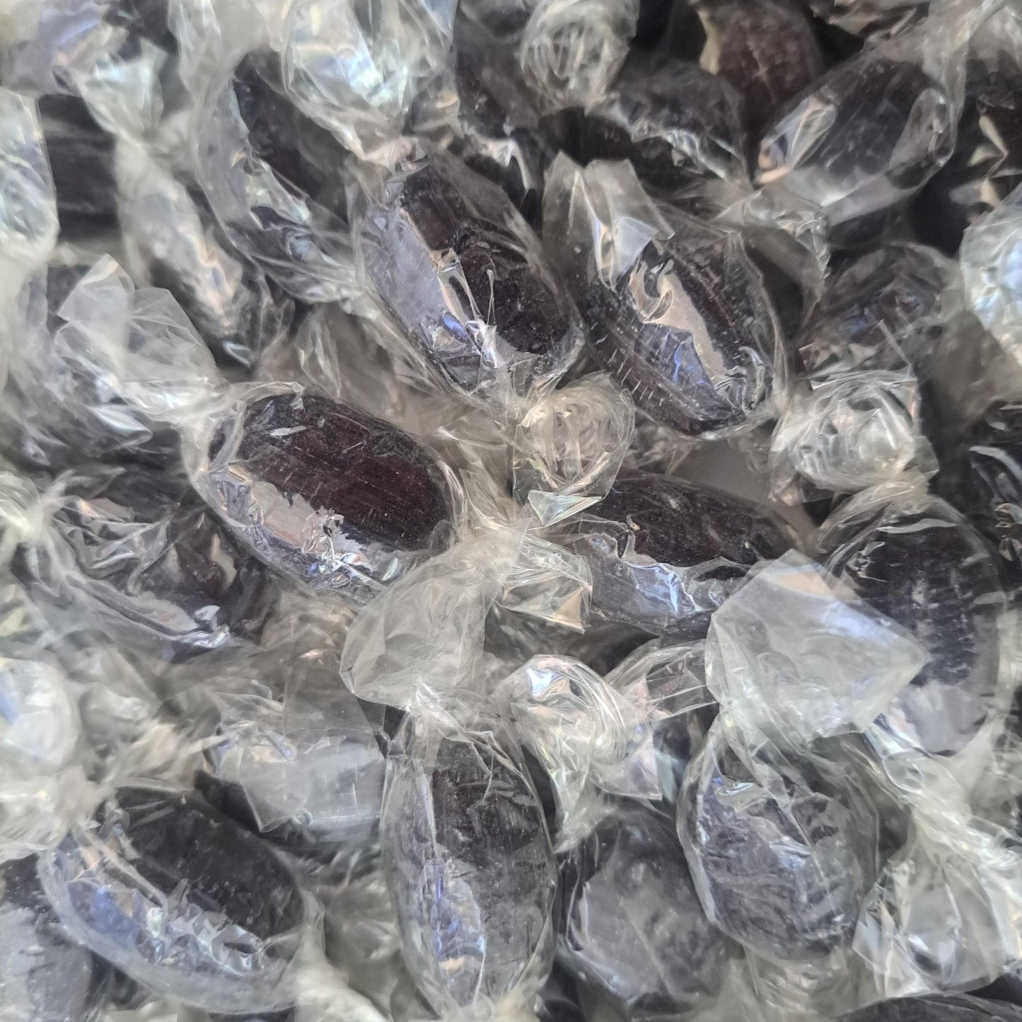 Sugar Free Army & Navy 70g-UK Goodies