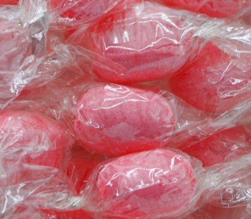 Sugar Free Wild Strawberry 70g-UK Goodies