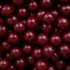 Aniseed Balls 100g-UK Goodies