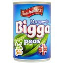 Batchelors Bigga Marrowfat Peas-UK Goodies