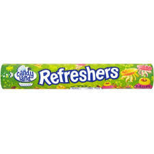 Candyland Refreshers-UK Goodies