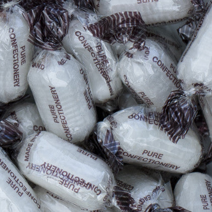 Chocolate Mints 100g-UK Goodies