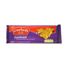 Crawfords Garibaldi BBD11/5/24-UK Goodies