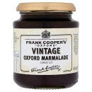 Frank Cooper's "Oxford" Vintage Marmalade-UK Goodies