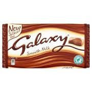 Galaxy 100g BBD 7/11/24-UK Goodies