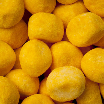Lemon Bon Bons 100g-UK Goodies