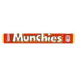 Nestle Munchies BBD 30/9/25-UK Goodies