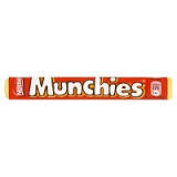 Nestle Munchies BBD 31/1/24-UK Goodies