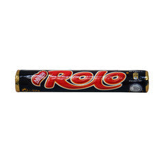 Nestle Rolo BBD 30/6/25-UK Goodies