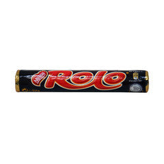 Nestle Rolo BBD 30/6/24-UK Goodies
