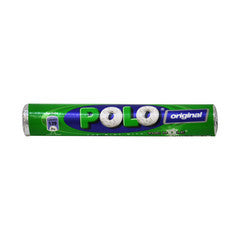 Polo Original-UK Goodies